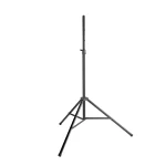 Konig Meyer Soporte de altavoz XL 21472 - Imagen 2