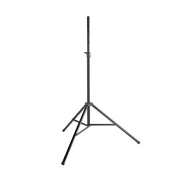Konig Meyer Soporte de altavoz XL 21472
