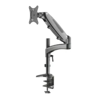 Konig Meyer Soporte para monitor 23873 - Imagen 2