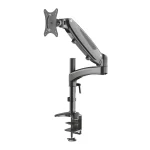 König & Meyer Soporte para monitor 23873