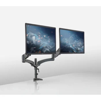 soporte-para-altavoz-konig-meyer-23875-dual-monitor-mount-2