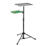 Konig Meyer Soporte para portátil 12150 - Imagen 2