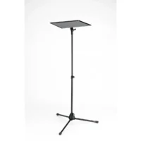 Konig Meyer Soporte para portátil 12155 - Imagen 2