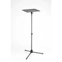 Konig Meyer Soporte para portátil 12155