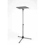 Konig Meyer Soporte para portátil 12155
