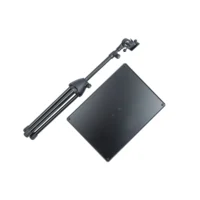 Konig Meyer Soporte para portátil 12155 - Imagen 3