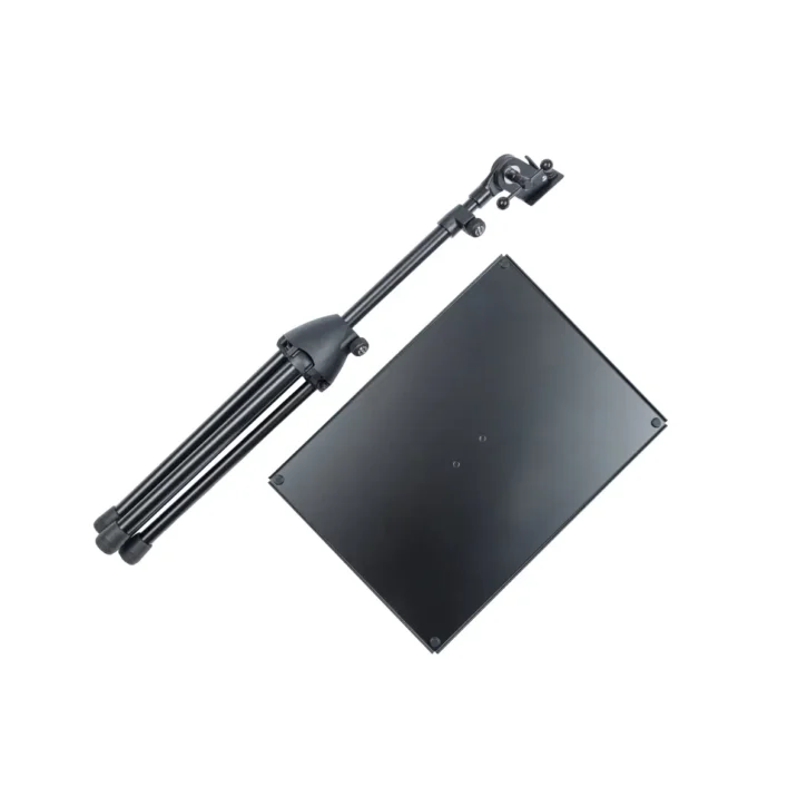 Konig Meyer Soporte para portátil 12155 - Imagen 3