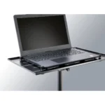 Konig Meyer Soporte para portátil 12185 - Imagen 5