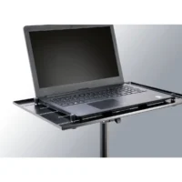 Konig Meyer Soporte para portátil 12185 - Imagen 5