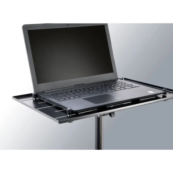 Konig Meyer Soporte para portátil 12185 - Imagen 5