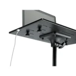 Konig Meyer Soporte para portátil 12185 - Imagen 3