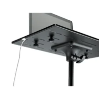 Konig Meyer Soporte para portátil 12185 - Imagen 3