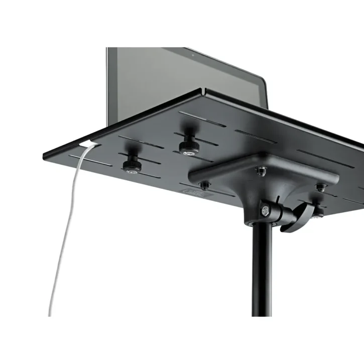 Konig Meyer Soporte para portátil 12185 - Imagen 3