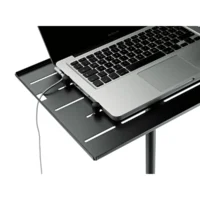 Konig Meyer Soporte para portátil 12185 - Imagen 4