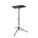 Konig Meyer Soporte para portátil 12185 - Imagen 2