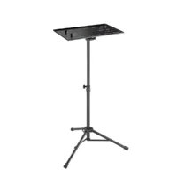 Konig Meyer Soporte para portátil 12185 - Imagen 2