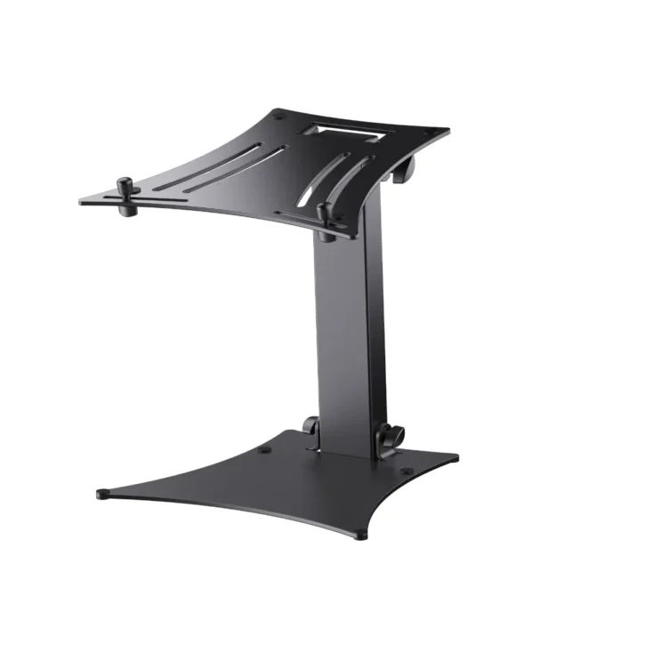 Konig Meyer Soporte para portátil 12190 - Imagen 2