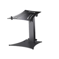 Konig Meyer Soporte para portátil 12190