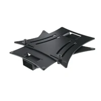 Konig Meyer Soporte para portátil 12190 - Imagen 3