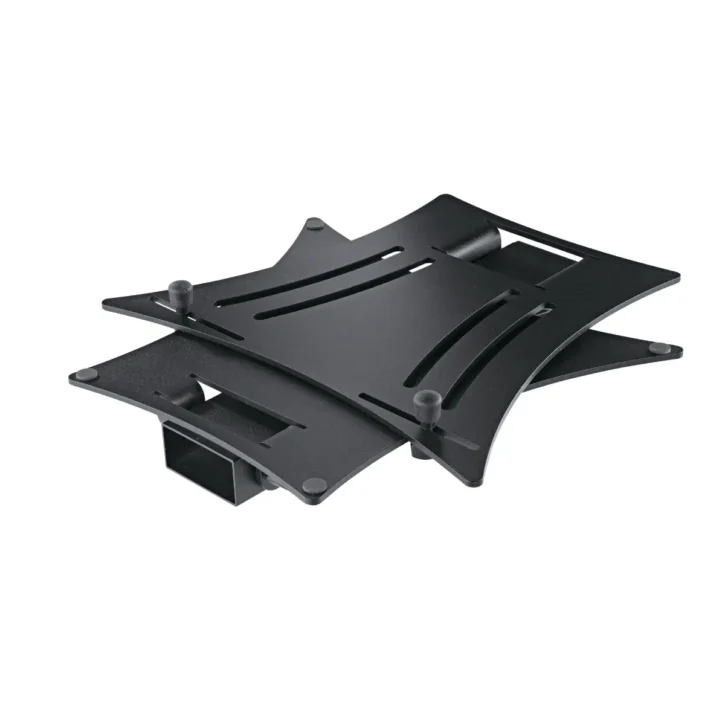 Konig Meyer Soporte para portátil 12190 - Imagen 3