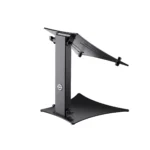 Konig Meyer Soporte para portátil 12190 - Imagen 4