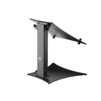 Konig Meyer Soporte para portátil 12190 - Imagen 4