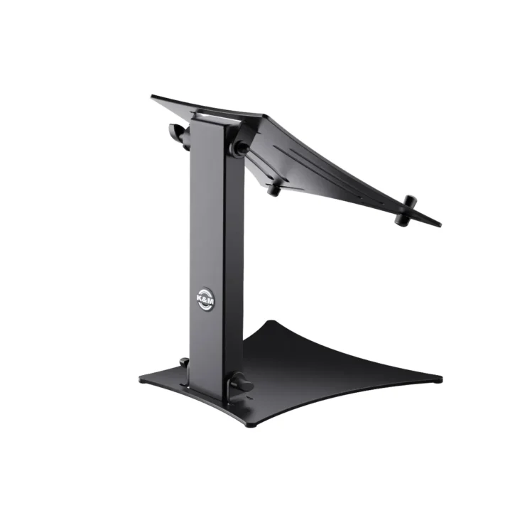 Konig Meyer Soporte para portátil 12190 - Imagen 4