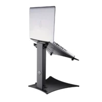 Konig Meyer Soporte para portátil 12190 - Imagen 5