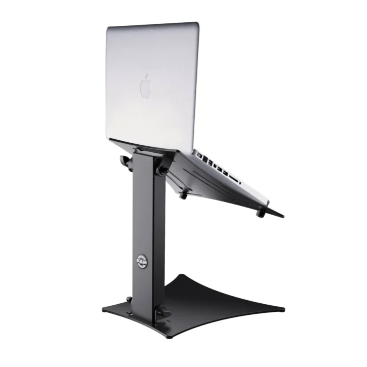 Konig Meyer Soporte para portátil 12190 - Imagen 5