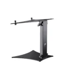 Konig Meyer Soporte para portátil 12190 - Imagen 6