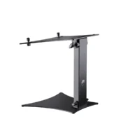 Konig Meyer Soporte para portátil 12190 - Imagen 6