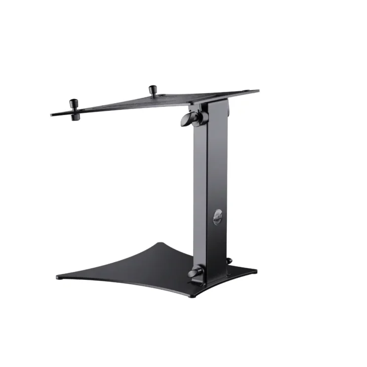 Konig Meyer Soporte para portátil 12190 - Imagen 6