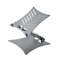 Konig Meyer Soporte para portátil 12195 - Imagen 2