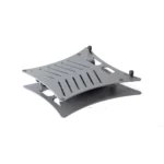 Konig Meyer Soporte para portátil 12195 - Imagen 3