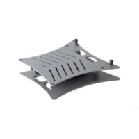 Konig Meyer Soporte para portátil 12195 - Imagen 3