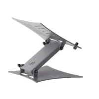 Konig Meyer Soporte para portátil 12195 - Imagen 4