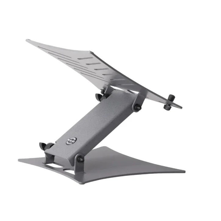Konig Meyer Soporte para portátil 12195 - Imagen 4