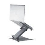 Konig Meyer Soporte para portátil 12195 - Imagen 5