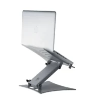 Konig Meyer Soporte para portátil 12195 - Imagen 5