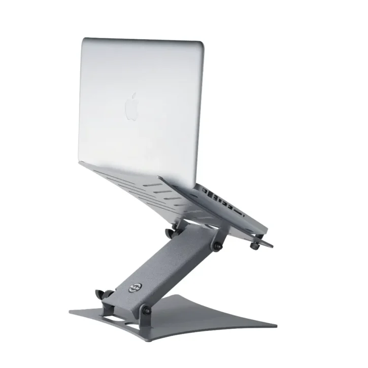 Konig Meyer Soporte para portátil 12195 - Imagen 5