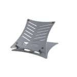Konig Meyer Soporte para portátil 12197 - Imagen 6