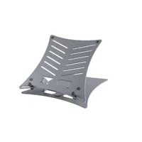Konig Meyer Soporte para portátil 12197 - Imagen 6