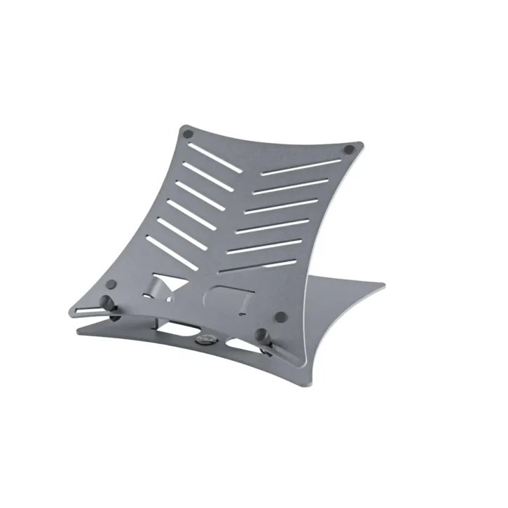 Konig Meyer Soporte para portátil 12197 - Imagen 6