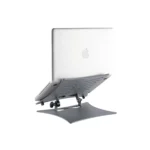 Konig Meyer Soporte para portátil 12197 - Imagen 2