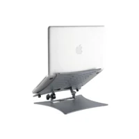 Konig Meyer Soporte para portátil 12197 - Imagen 2