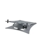Konig Meyer Soporte para portátil 12197 - Imagen 3
