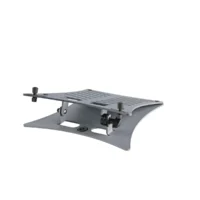 Konig Meyer Soporte para portátil 12197 - Imagen 3