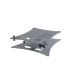 Konig Meyer Soporte para portátil 12197 - Imagen 4