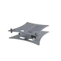 Konig Meyer Soporte para portátil 12197 - Imagen 4