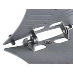 Konig Meyer Soporte para portátil 12197 - Imagen 5